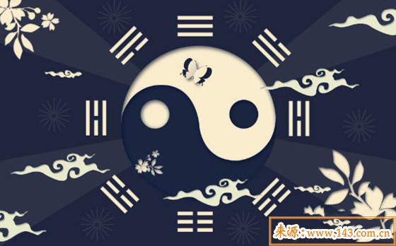 八字五行土旺缺水的人怎麽办 八字五行土旺缺水的人怎麽办