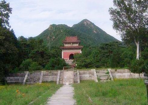 八字中有刑害看阴阳宅 八字中有刑害看阴阳宅