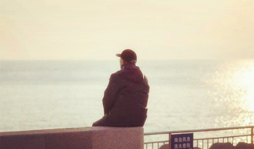 八字时柱看晚年运 八字时柱看晚年运