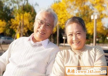 八字一样寿命一样吗