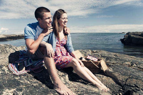 什麽样的八字对老公好 什麽样的八字对老公好