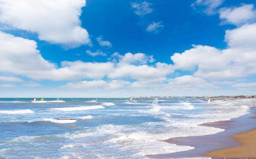 润下格破格怎麽看 润下格破格怎麽看