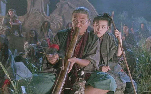 建禄格八字 建禄格八字