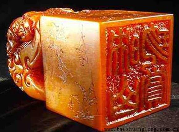 国印贵人在哪柱最好