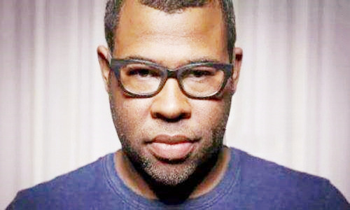 男命总论 男命总论