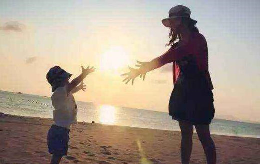 什麽样的八字是养子 什麽样的八字是养子