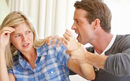 八字土旺缺木的男人性格 八字土旺缺木的男人性格