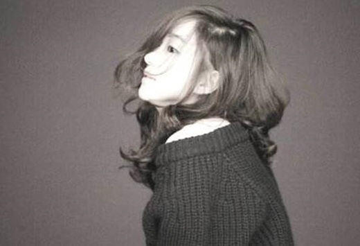 什麽样的八字是女命富