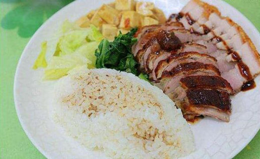 什麽样的八字是食神旺