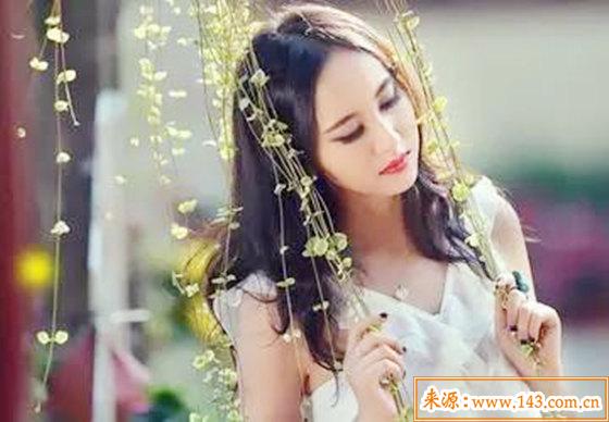 羊刃驾杀的女命好不好