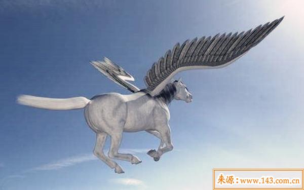 什麽是正印透干
