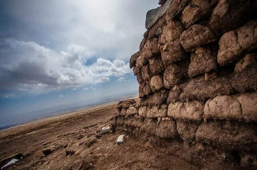 八字喜湿土性格 八字喜湿土性格