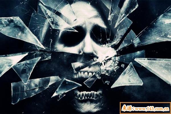 八字带羊刃的男人命好不好 八字带羊刃的男人命好不好