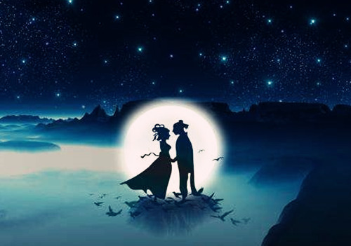 红鸾桃花是什麽意思 红鸾桃花是什麽意思