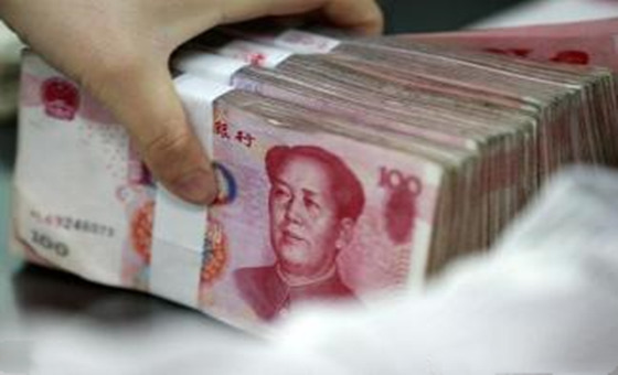 一生财运不错八字 一生财运不错八字