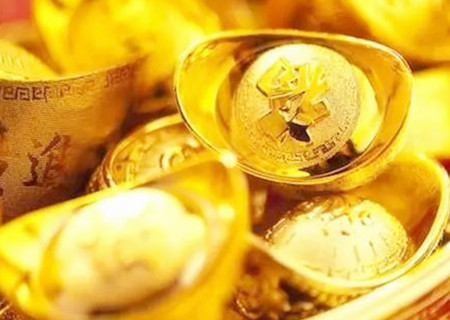 富贵命的女人八字特征 富贵命的女人八字特征