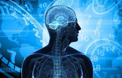 八字怎麽看身体健康