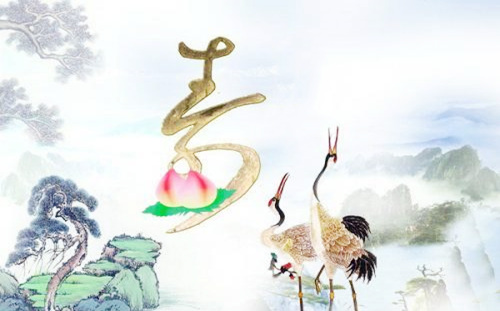 正官格女命好不好 正官格女命好不好