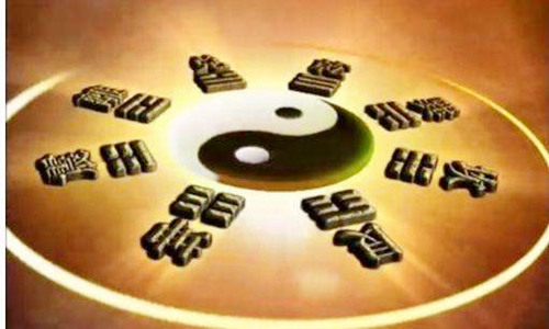 八字正偏印混杂口诀 八字正偏印混杂口诀