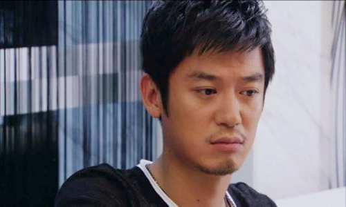 丙火男的命运如何