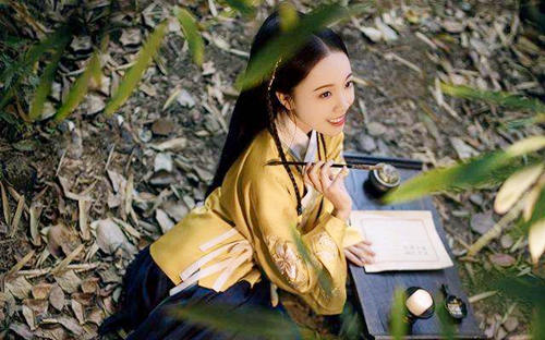 乙木的女孩都漂亮吗 乙木的女孩都漂亮吗