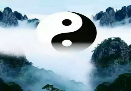 什麽八字的人不缺钱