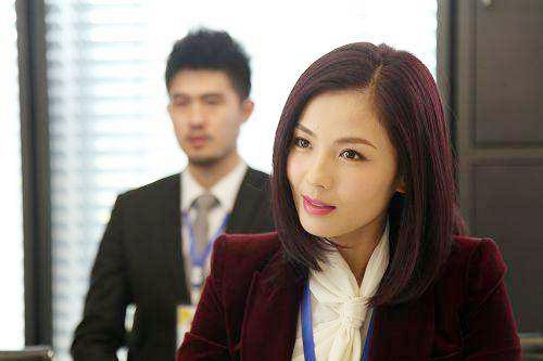 什麽样的女命是男人性格 什麽样的女命是男人性格