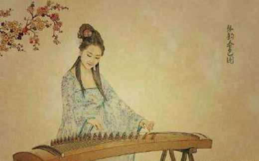 什麽样的八字是食神旺