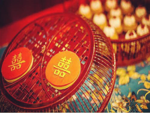 八字合了两个字好不好 八字合了两个字好不好