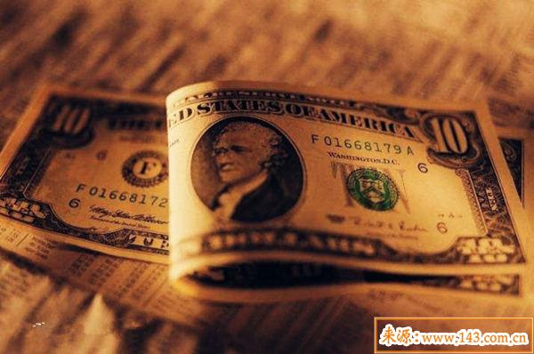 什麽是偏财透干 什麽是偏财透干