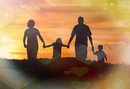 什麽样的八字是养子 什麽样的八字是养子