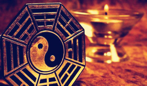 八字天干作用关系解梦佬详解 八字天干作用关系解梦佬详解