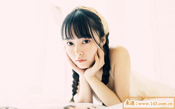 乙亥日生人的命运