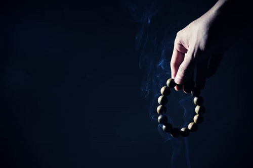 命运差的八字什麽样 命运差的八字什麽样