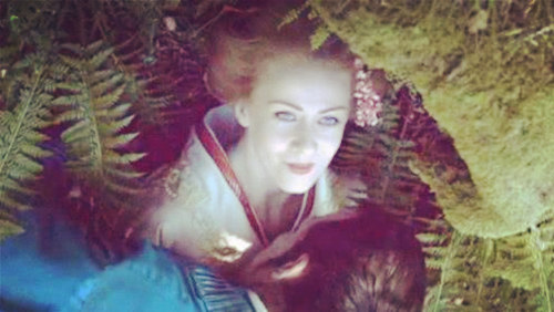 克夫命怎麽化解