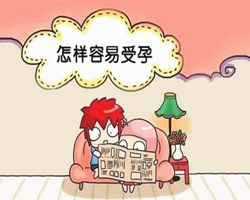 六爻断怀孕