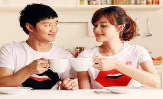 壬水命跟什麽配