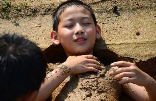 QQ截图20190610152128.jpg