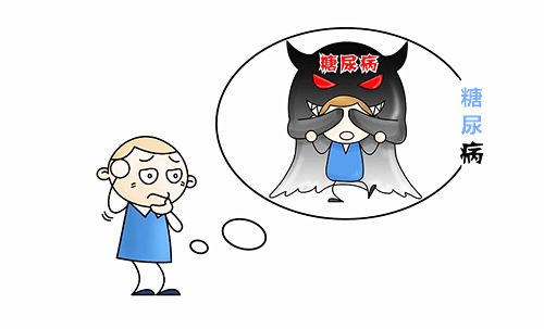 六爻测病详解 六爻测病详解