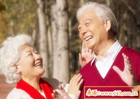 什麽样的八字寿命长
