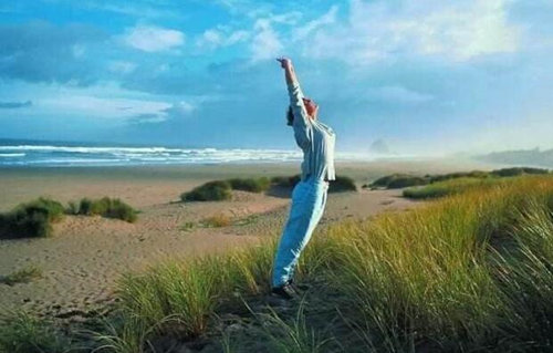 八字看心理健康 八字看心理健康