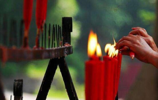 八字格局看建禄格