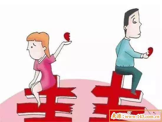 伤官伤尽的八字是什麽意思