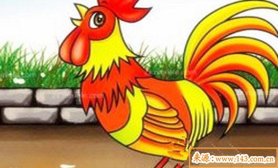 2005年出生的人是什麽命 2005年出生的人是什麽命