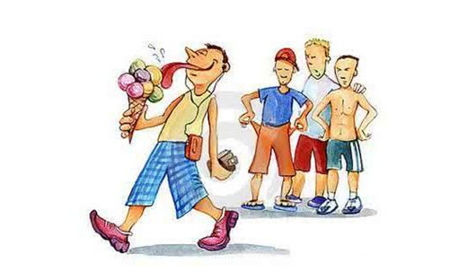 什麽样的八字是自私人 什麽样的八字是自私人