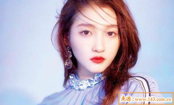 2003年出生的人是什麽命