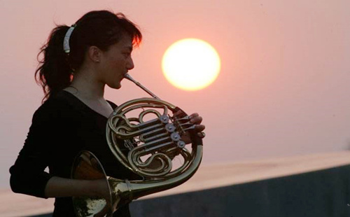 什麽八字的女人性格刚强