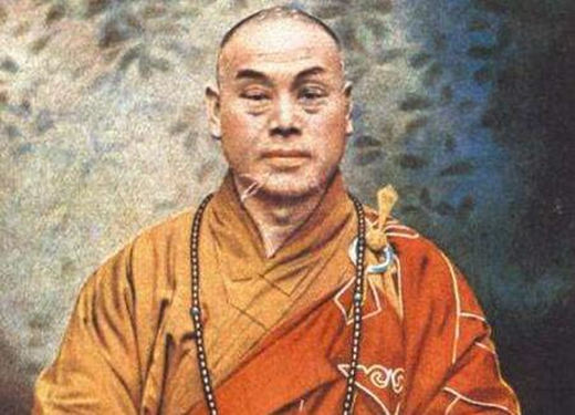 什麽样的八字是大师