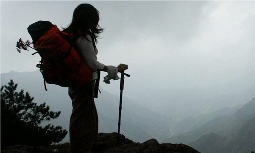 男命总论 男命总论