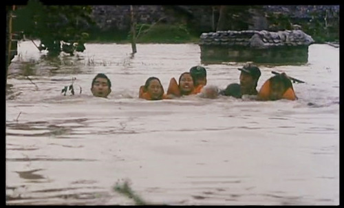 八字看灾难口诀 八字看灾难口诀